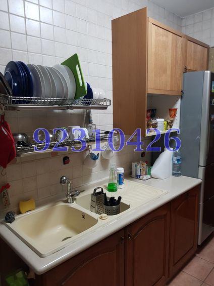 1 King Albert Park (D21), Condominium #169960522